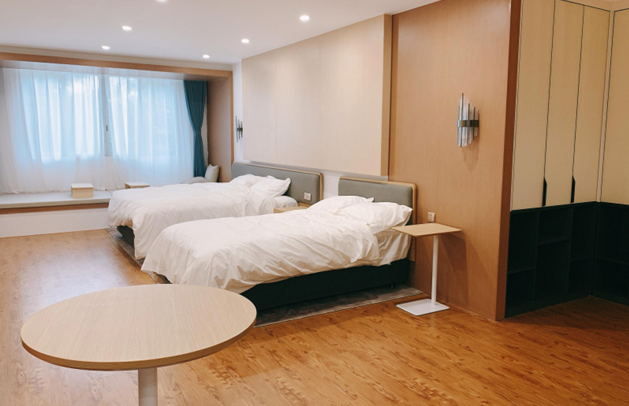 廣（guǎng）州辦公家具_廣州辦公家（jiā）具廠_佛（fó）山辦公家具定做-佛山市91xav在线家具有（yǒu）限公司