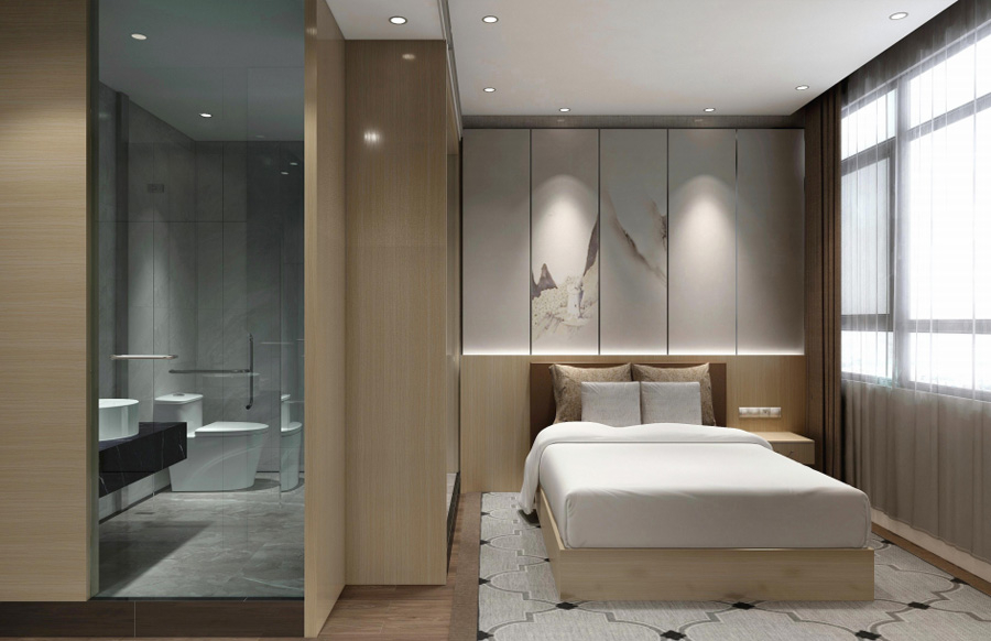 廣州辦公（gōng）家具_廣（guǎng）州辦（bàn）公家具廠_佛山辦公家具定做-佛山市91xav在线家具有限公司