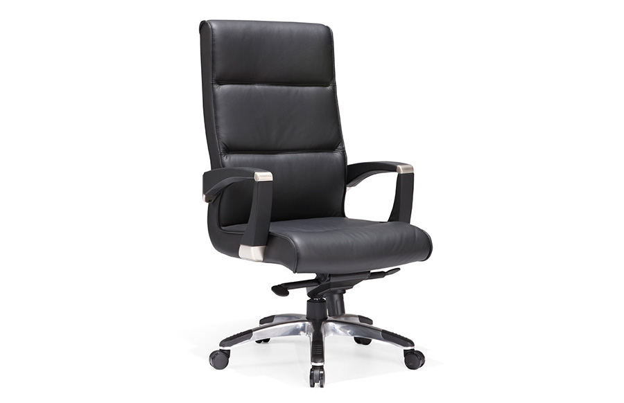 廣州辦公家具_廣州辦公（gōng）家具（jù）廠_佛山辦公家具定做-佛山市易（yì）卓家具有限公司（sī）