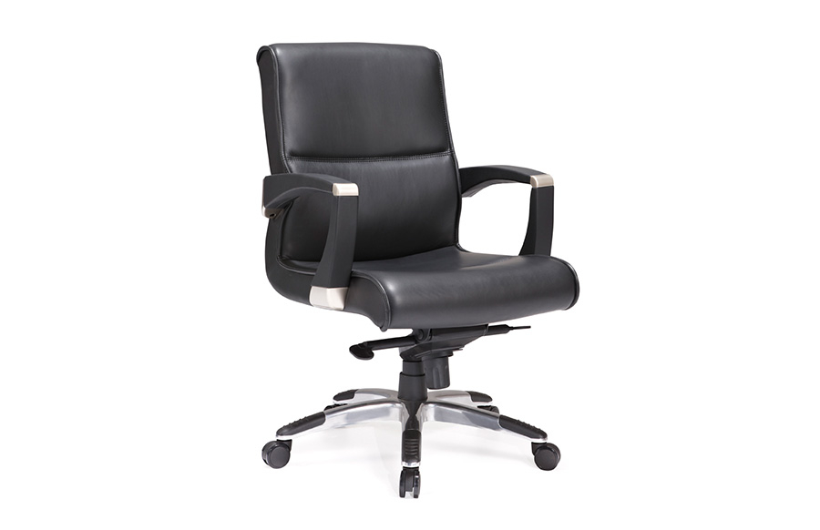 廣州辦公家具_廣州辦公家（jiā）具廠_佛（fó）山辦公家具定做-佛山市91xav在线家具有（yǒu）限（xiàn）公司