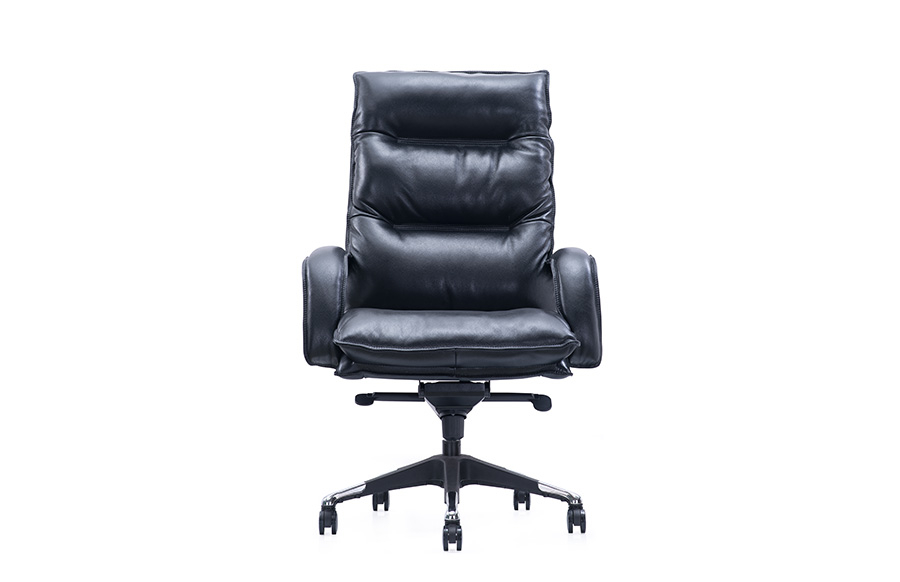 廣州辦公（gōng）家具_廣州辦公家具廠（chǎng）_佛山（shān）辦公家具（jù）定做-佛（fó）山市91xav在线家具有（yǒu）限（xiàn）公司