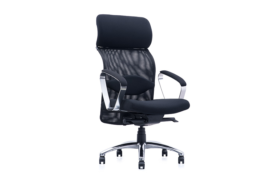 廣州辦公家（jiā）具（jù）_廣州辦公家（jiā）具廠_佛山（shān）辦公家具定做（zuò）-佛（fó）山市91xav在线家具有限公司