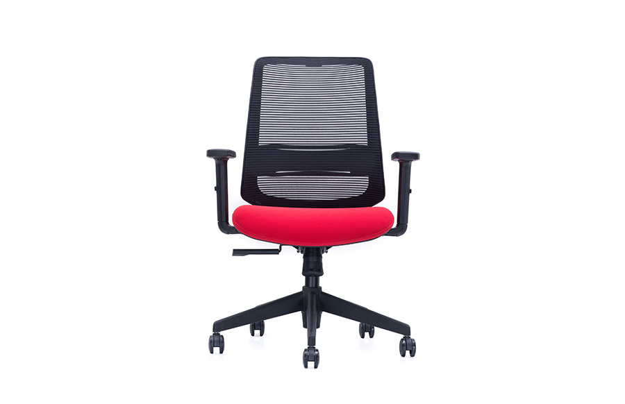 廣州辦公家具_廣州辦公家具（jù）廠_佛山辦公家具（jù）定做-佛山市91xav在线家具有限公司