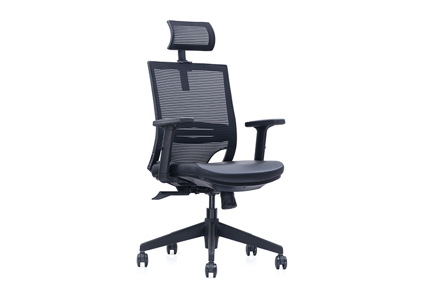 廣州辦公家（jiā）具_廣州辦公家具廠_佛（fó）山辦公家（jiā）具定做-佛山市91xav在线家具有限公司