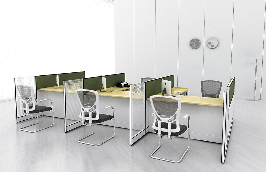 廣州辦公家具_廣州辦公家具廠_佛山辦公家具定做-佛山市91xav在线家具（jù）有（yǒu）限公司