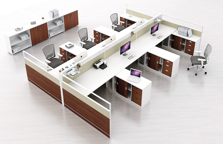 廣州辦公（gōng）家具_廣州辦公家具廠_佛（fó）山辦（bàn）公家具定做（zuò）-佛山市91xav在线家具有（yǒu）限公司