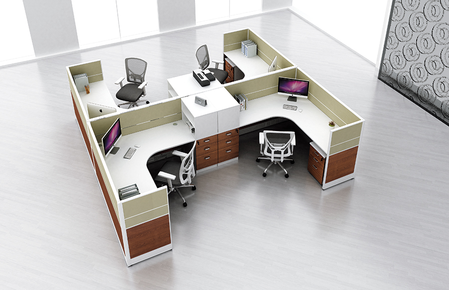 廣州辦公家具（jù）_廣州辦公家具（jù）廠_佛山辦公（gōng）家具定做-佛山市91xav在线家具有限公司