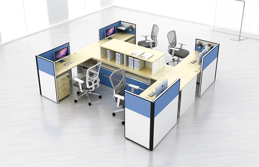 廣州辦公家具_廣州辦公家具廠_佛山辦公（gōng）家具（jù）定做-佛（fó）山市91xav在线家具有限（xiàn）公司
