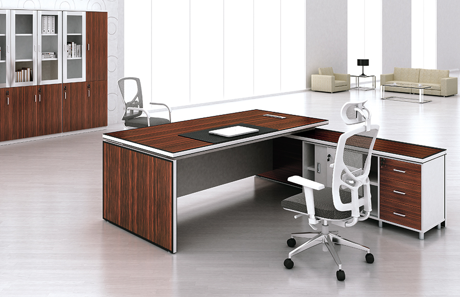 廣州辦公家具_廣（guǎng）州（zhōu）辦公家具廠_佛山辦（bàn）公家（jiā）具定做-佛山市91xav在线家具有限公司