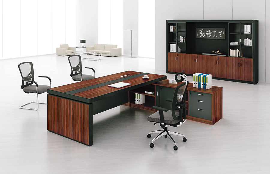 廣州辦公家具_廣（guǎng）州辦公家具廠（chǎng）_佛山辦公家具定（dìng）做（zuò）-佛山市91xav在线家具有限公司