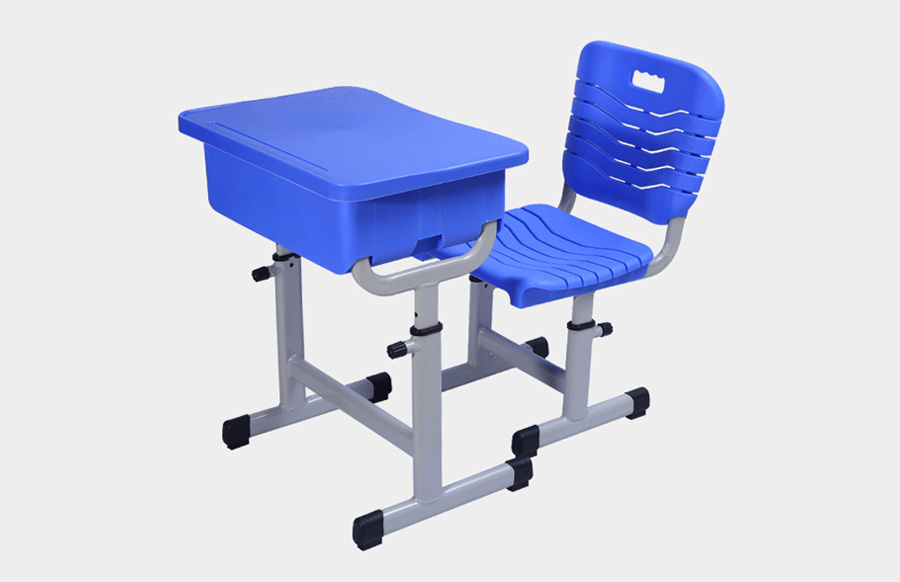 廣州辦公家具_廣州辦公（gōng）家具廠_佛山辦公家具定做-佛山市易（yì）卓家具（jù）有限公司