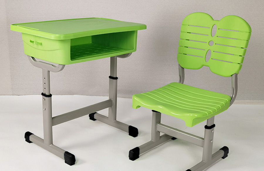 廣州辦公家具_廣州辦（bàn）公家（jiā）具（jù）廠_佛山辦公家具定做-佛山市91xav在线家具有限公司