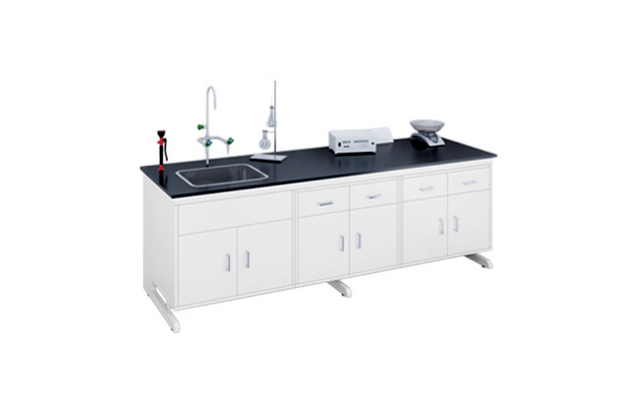 廣州辦（bàn）公家具_廣州辦公家具廠（chǎng）_佛山辦公家具定做-佛山市91xav在线家（jiā）具有限公司