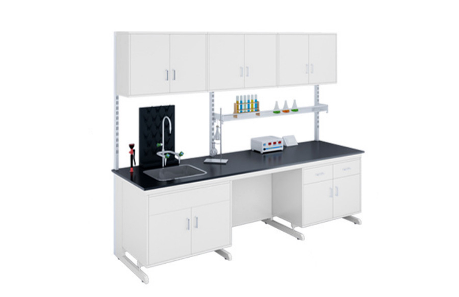 廣州辦公家具_廣州辦公家具廠_佛山辦公家具定做-佛山市91xav在线家具（jù）有限公司