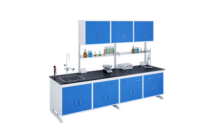 廣州辦公家具_廣州辦公家具廠（chǎng）_佛山（shān）辦公家具定做（zuò）-佛山市易（yì）卓家具有限公司