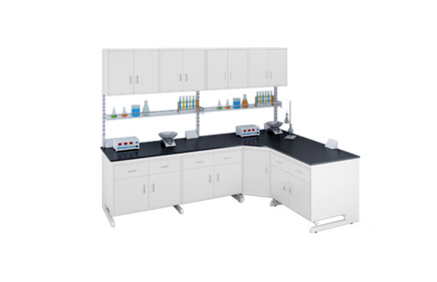 廣州辦公家具_廣（guǎng）州辦公家具廠_佛山辦（bàn）公家具（jù）定做-佛（fó）山市91xav在线家具有限公司