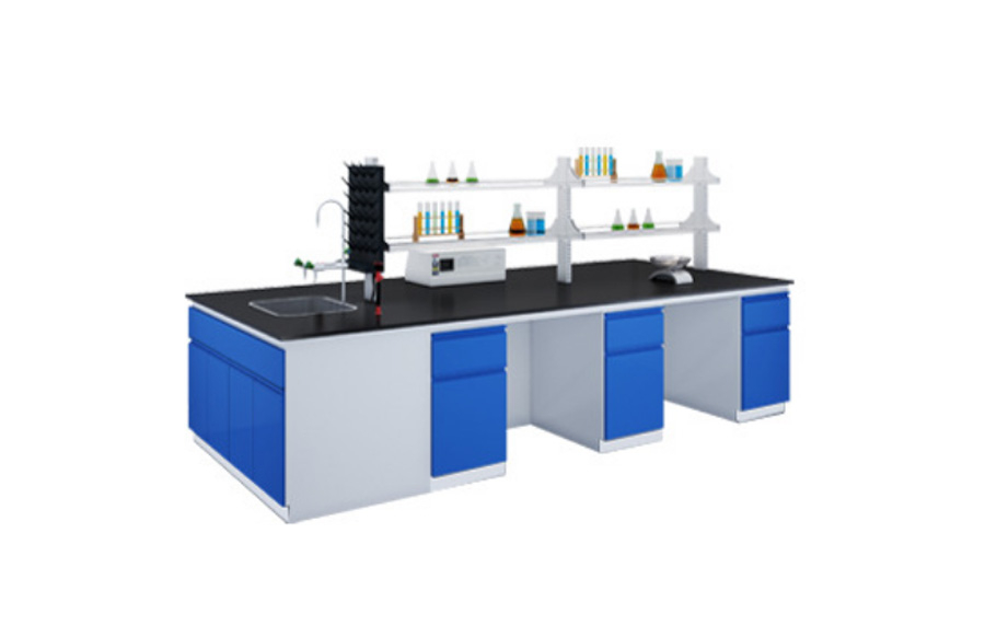 廣州辦公家具_廣州辦公家具廠_佛山辦公家具定做-佛山市91xav在线（zhuó）家具（jù）有限公司