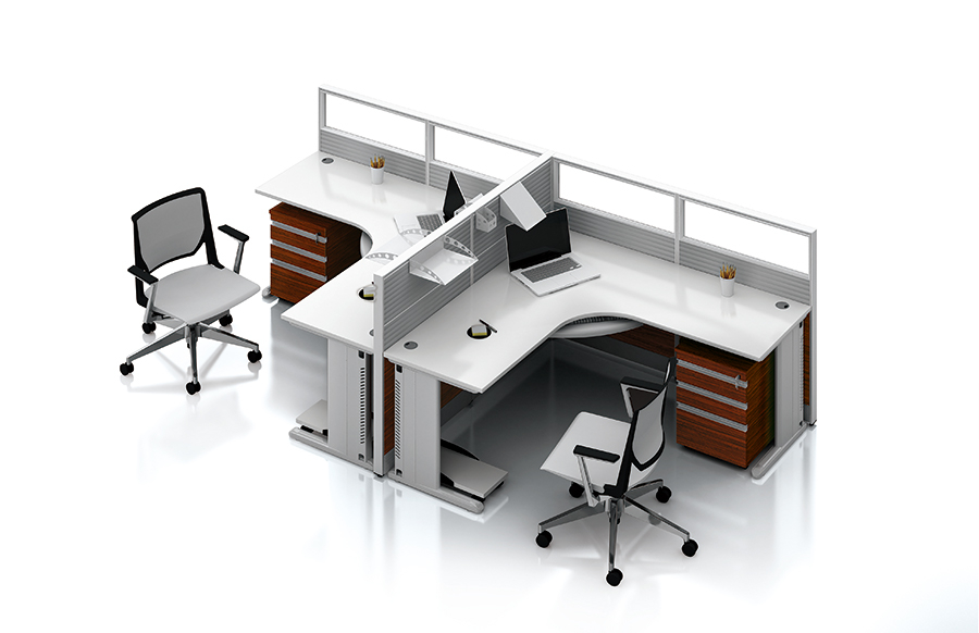 廣州辦公家具_廣州辦公（gōng）家具廠_佛山辦（bàn）公家具定做-佛山市91xav在线家（jiā）具有限公（gōng）司