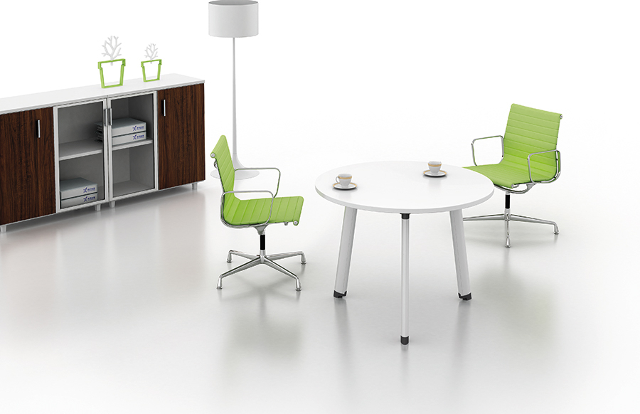 廣州辦（bàn）公家具_廣州辦公家具廠（chǎng）_佛山辦公家具定做（zuò）-佛山市91xav在线家具有限公司