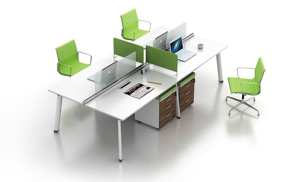 廣（guǎng）州辦公家具_廣州辦公家具（jù）廠_佛山辦公家具定做-佛山市91xav在线家具有限公司