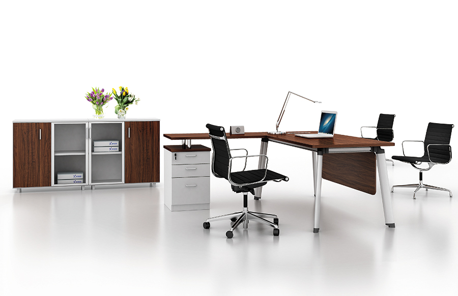 廣州辦公家（jiā）具_廣（guǎng）州辦公家具廠_佛山辦公家具定做-佛山市91xav在线家具有限公司（sī）