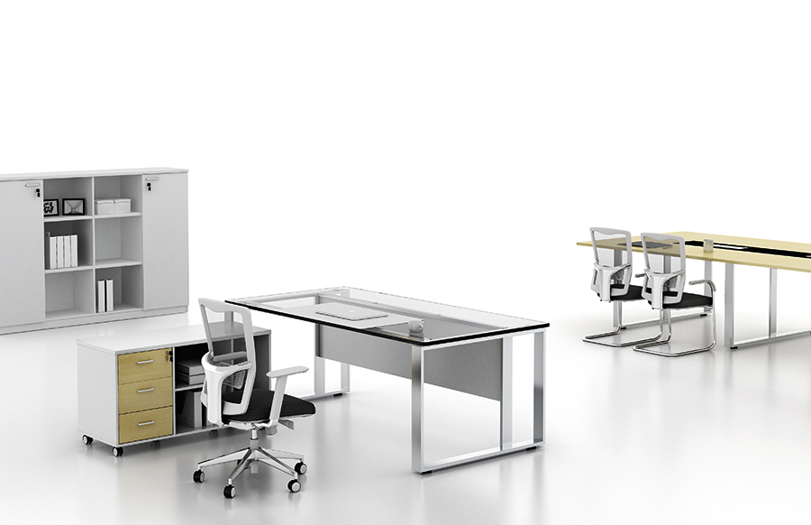 廣州辦公家（jiā）具_廣州辦公家具廠_佛（fó）山辦公家具定做-佛山市91xav在线（zhuó）家（jiā）具有限公司