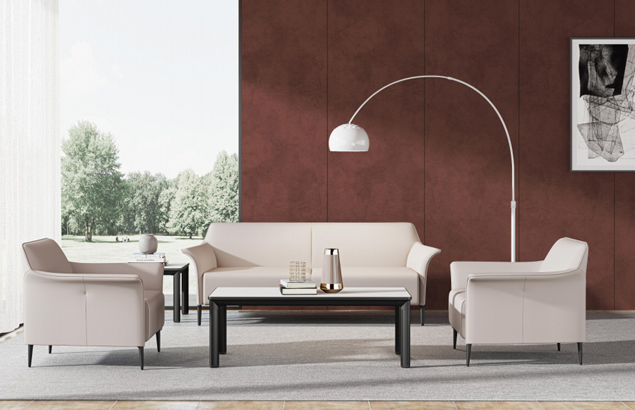 廣州辦公家具_廣州辦公家具廠_佛（fó）山辦公家（jiā）具定做-佛山市91xav在线家（jiā）具有限公（gōng）司