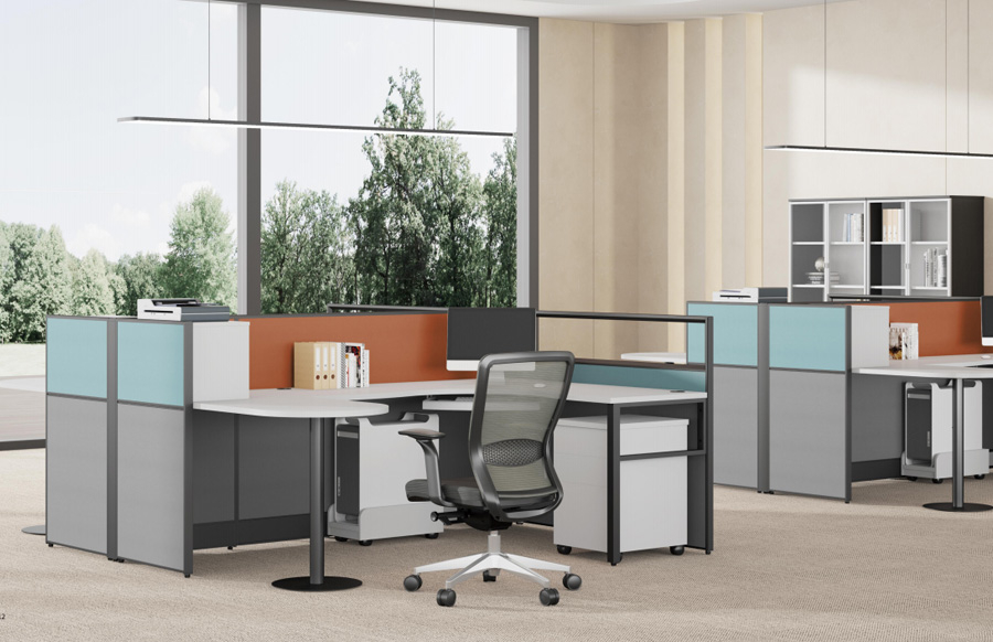 廣州辦公家具_廣（guǎng）州辦公家具廠_佛山辦公家具定做（zuò）-佛山市易（yì）卓（zhuó）家具有限公司