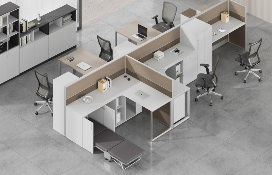 廣州辦公家具_廣州辦公家具廠（chǎng）_佛山辦（bàn）公家具定做-佛山市91xav在线家具有（yǒu）限公司