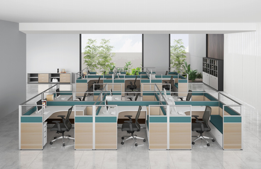 廣州辦公家具（jù）_廣州辦公家具廠_佛山辦公家具定做-佛山市91xav在线家具有限公司