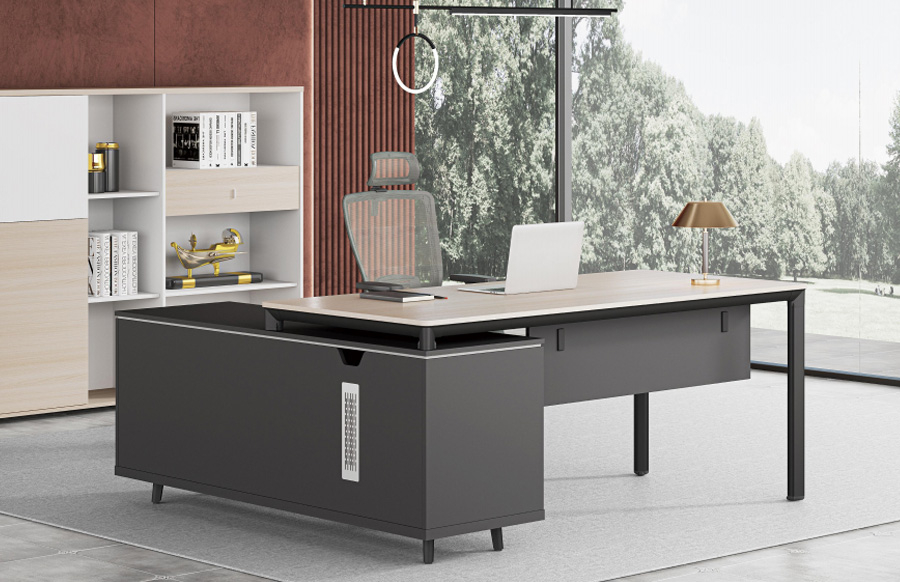 廣州辦公家具_廣州辦（bàn）公家具（jù）廠_佛山辦公家具定（dìng）做-佛（fó）山（shān）市91xav在线家具有限公司