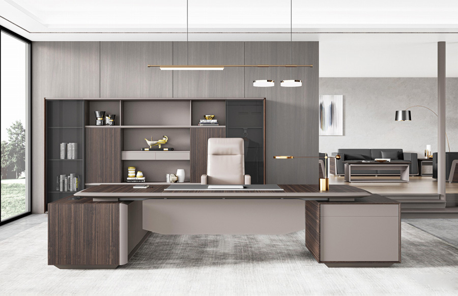 廣州辦公（gōng）家具_廣州辦公家具廠_佛山辦公家具定做-佛山（shān）市易（yì）卓家具有限公司