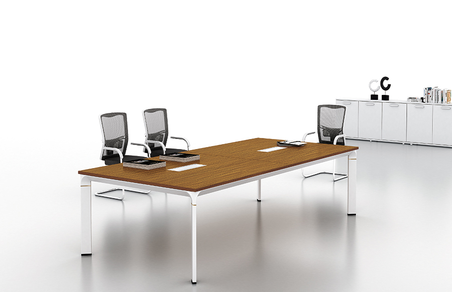廣州（zhōu）辦（bàn）公家具_廣州辦公家具廠_佛山辦公（gōng）家具定做-佛山（shān）市91xav在线家具有限公（gōng）司