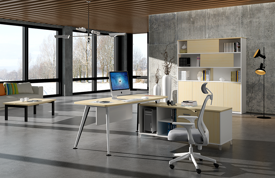 廣（guǎng）州辦公家具_廣州辦公家具廠_佛山辦公家具定做-佛（fó）山市91xav在线家具（jù）有限公司