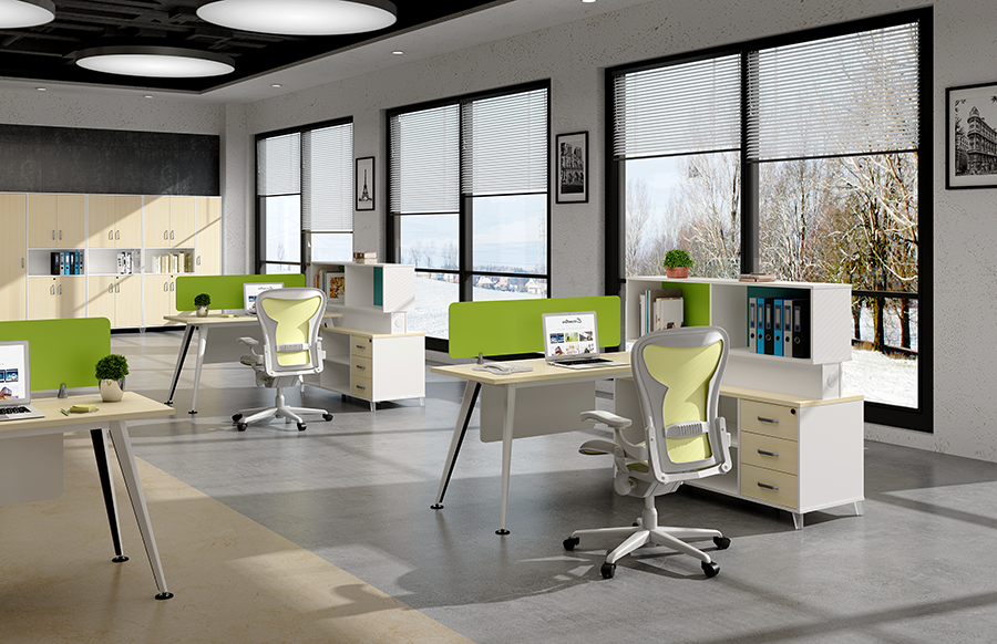 廣州辦公家具_廣（guǎng）州辦公家（jiā）具廠_佛山辦（bàn）公家具定做-佛（fó）山市91xav在线家具有限公司