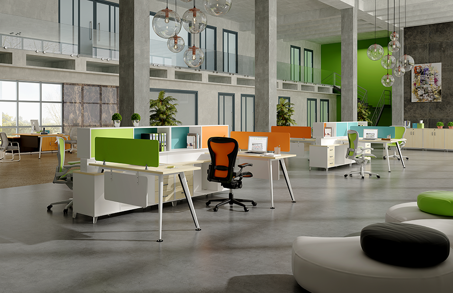 廣（guǎng）州辦公家（jiā）具_廣州辦公家具廠_佛（fó）山辦公家具定做-佛山市91xav在线家具有限公司