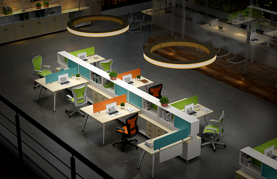 廣州辦公（gōng）家具_廣州辦公家具廠_佛（fó）山辦公家具定做-佛山市（shì）91xav在线家具（jù）有限公司