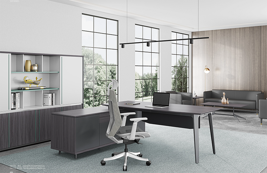 廣州辦（bàn）公家具_廣州辦公家具廠_佛山（shān）辦公家具定做-佛（fó）山市91xav在线（zhuó）家具有（yǒu）限公司