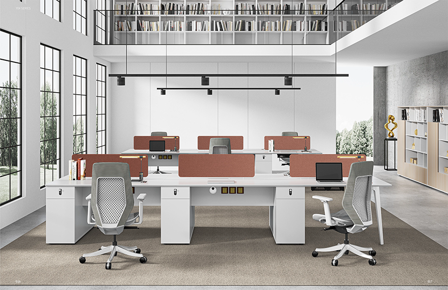 廣州（zhōu）辦公家具_廣州辦公家具廠_佛山辦公家具定做-佛山市91xav在线家具有限公司