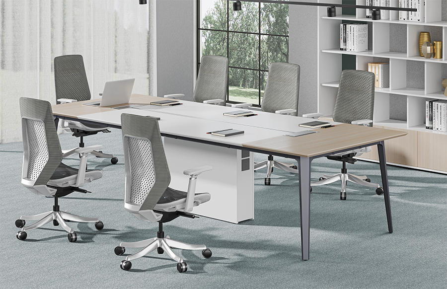 廣州辦公家具（jù）_廣州辦公家具廠_佛山辦公（gōng）家具定做-佛山市91xav在线家具有限公司