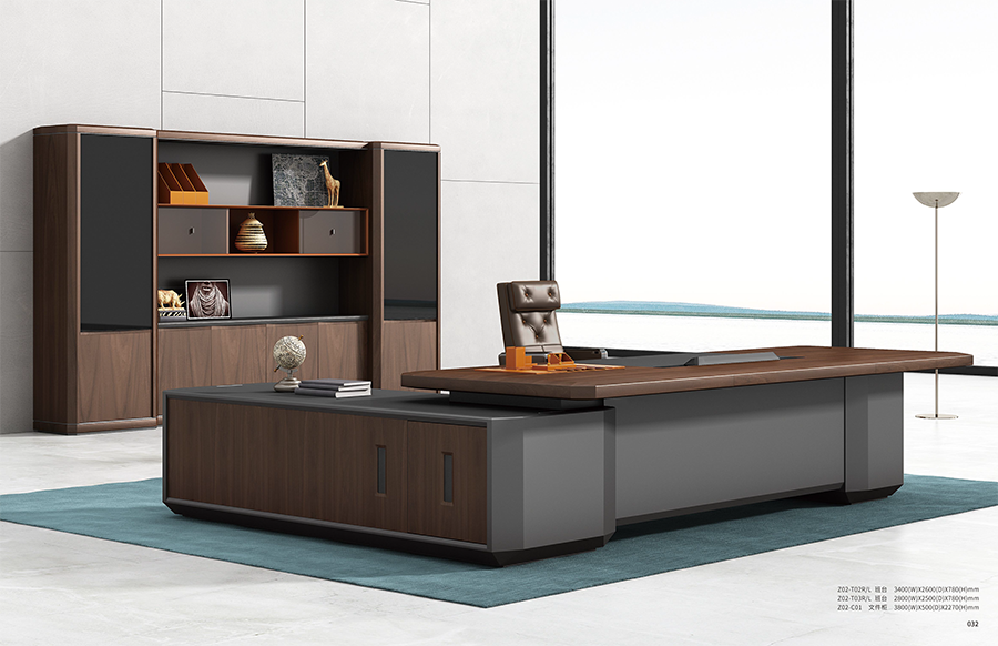 廣州辦公（gōng）家具_廣（guǎng）州（zhōu）辦公（gōng）家具廠_佛山辦公家具定做-佛山市91xav在线家具有限公司