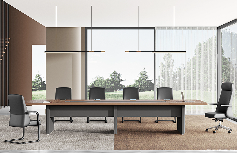 廣（guǎng）州辦公家具_廣州辦（bàn）公家具廠_佛山辦公家具定做-佛山市91xav在线家具有限公司