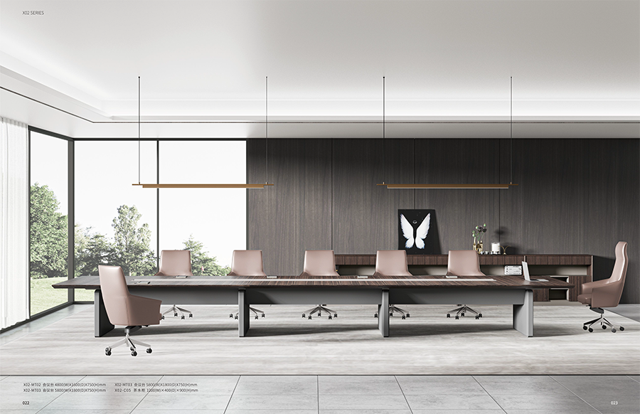 廣州辦公家（jiā）具_廣（guǎng）州辦公家具廠_佛山辦公家具定做-佛山市91xav在线（zhuó）家具有限公司