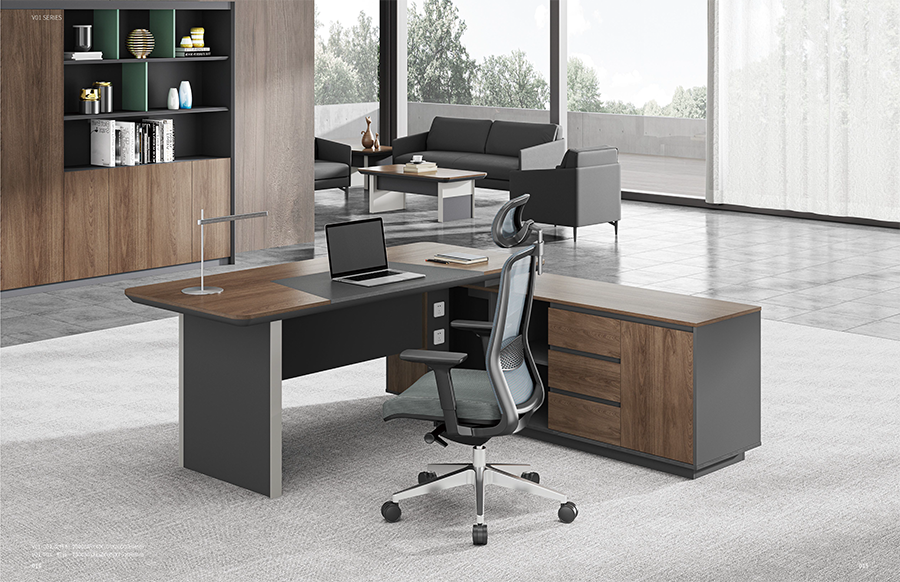 廣（guǎng）州辦公家具_廣州辦公家具廠_佛山（shān）辦公家（jiā）具定做（zuò）-佛山市91xav在线家具有限公司
