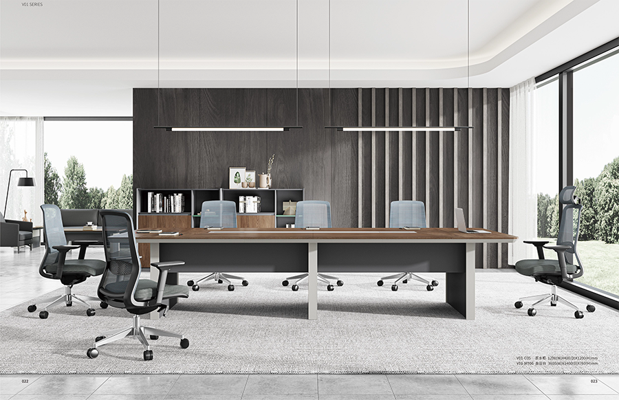廣州辦公家具_廣州辦公家具廠_佛（fó）山辦公家具定做-佛山市（shì）91xav在线家（jiā）具有限公司