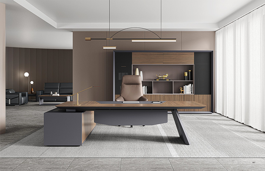廣州辦公家具_廣州辦公家具廠_佛山（shān）辦公家具定（dìng）做-佛山市91xav在线家具有限公司