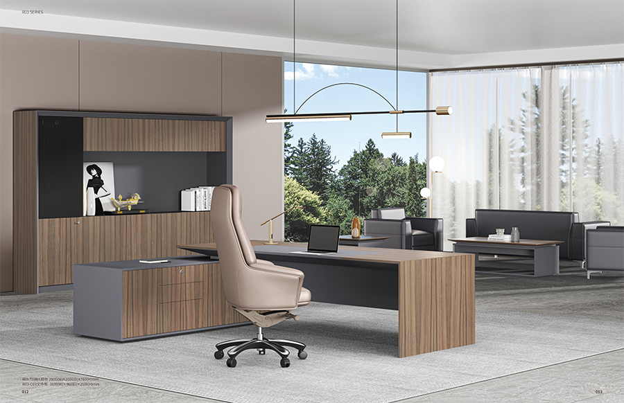 廣（guǎng）州辦公家具_廣州辦公家具（jù）廠（chǎng）_佛山辦（bàn）公家具定做-佛山市91xav在线家具有限公司