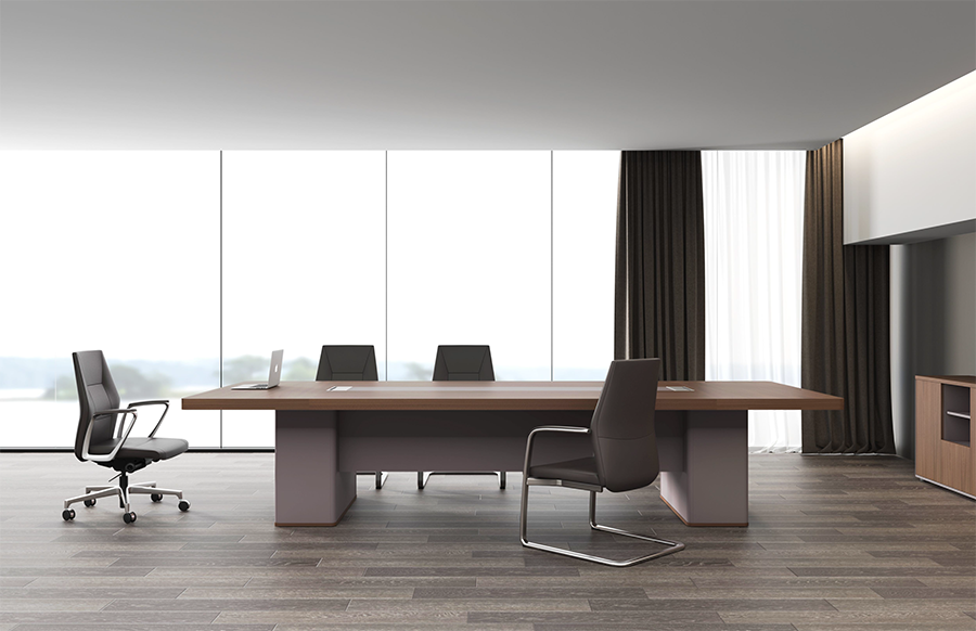 廣州辦公家具_廣州辦公家具（jù）廠_佛（fó）山辦公家具定做-佛山市91xav在线家具有限公司（sī）