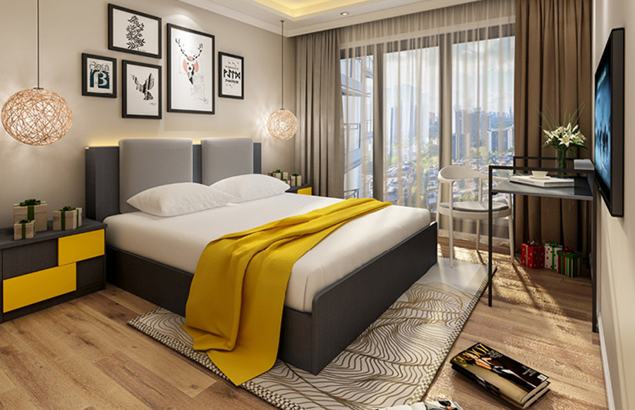 廣州辦公家具_廣（guǎng）州（zhōu）辦公家具廠_佛山辦公家具定做-佛山市91xav在线家具有（yǒu）限公司