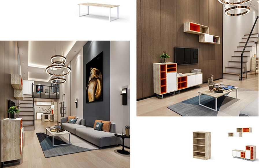 廣州辦公家具_廣州辦公家具（jù）廠_佛山辦公家（jiā）具（jù）定做-佛（fó）山市91xav在线家具有限公司